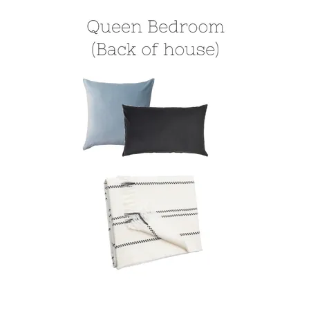 Pedro & Kelly Queen 1 Interior Design Mood Board by House 2 Home Styling on Style Sourcebook
