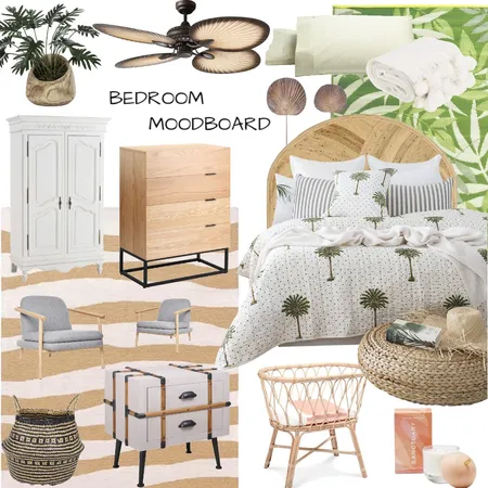 mekanbilgisison2 Interior Design Mood Board by rabiagon on Style Sourcebook