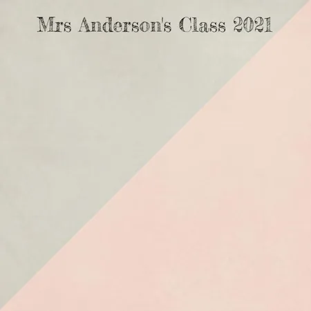 Mrs Anderson's class Interior Design Mood Board by ninahc16 on Style Sourcebook