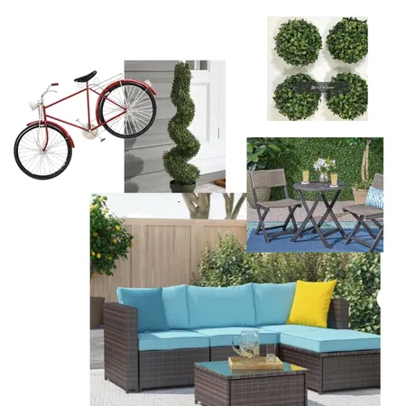 Shannon deck 8 Interior Design Mood Board by jodikravetsky on Style Sourcebook