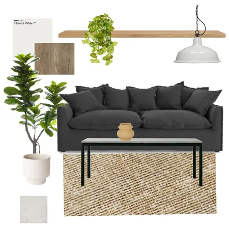 informal meeting area Interior Design Mood Board by janikaleewalker on Style Sourcebook