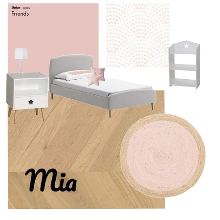 mia Interior Design Mood Board by Liraz hanoch on Style Sourcebook