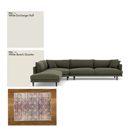 Work in progress Interior Design Mood Board by Rubyf on Style Sourcebook