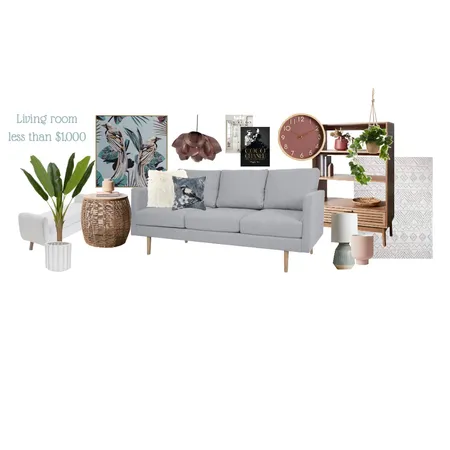 Facebook banner3 Interior Design Mood Board by NicolaT on Style Sourcebook