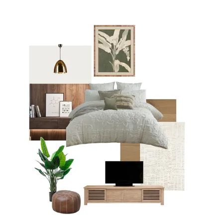 7 Interior Design Mood Board by Meghna on Style Sourcebook