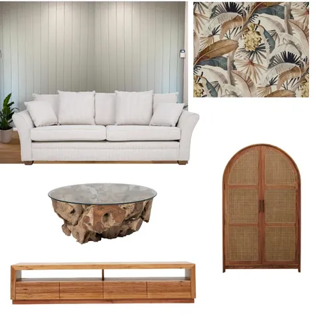 tropicalia Interior Design Mood Board by CoastalHomePaige2 on Style Sourcebook