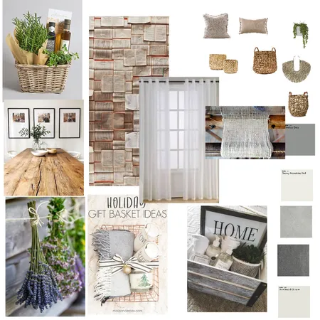 Decorating my leaving Room Interior Design Mood Board by sandra dagan on Style Sourcebook