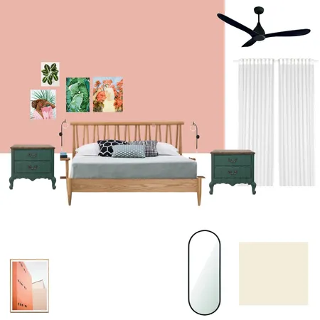 דדדד Interior Design Mood Board by naamaetedgi on Style Sourcebook