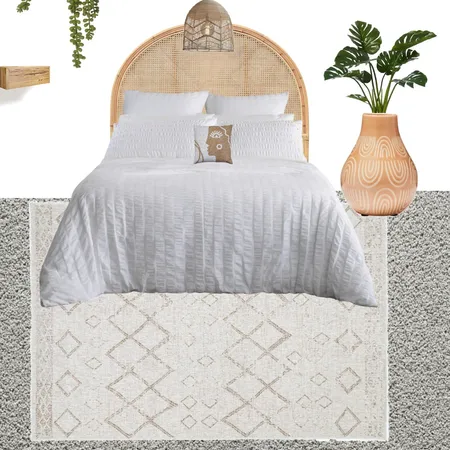 bedroom inspo Interior Design Mood Board by indiruthven@icloud.com on Style Sourcebook