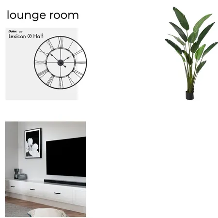 lounge 2 Interior Design Mood Board by krystalgibbs001 on Style Sourcebook