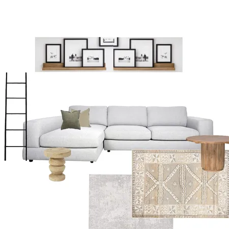 Living room Interior Design Mood Board by Kate_b92 on Style Sourcebook