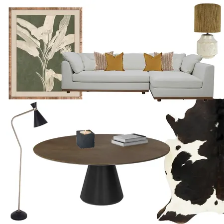 MOODBOARD Interior Design Mood Board by ellagurdondesigns on Style Sourcebook