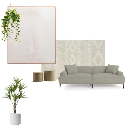 Living Room Interior Design Mood Board by Darcee on Style Sourcebook