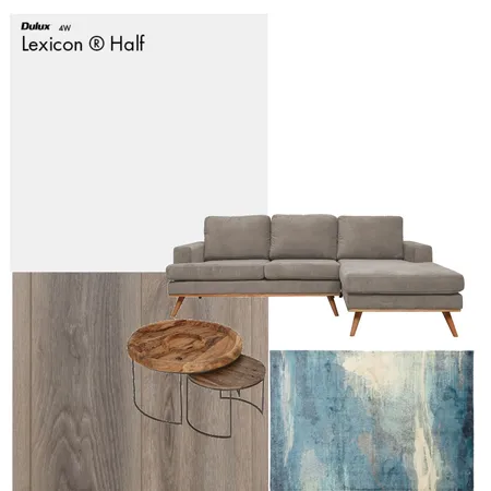 try 2 Interior Design Mood Board by Olia on Style Sourcebook