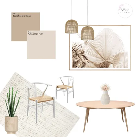 wanderintowinter21-3 Interior Design Mood Board by itssara85 on Style Sourcebook