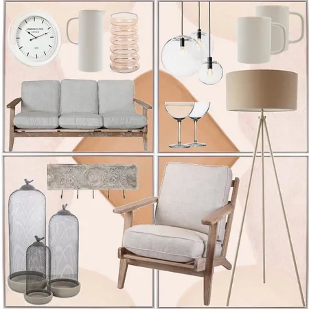 moodboard 08062021 Interior Design Mood Board by cassandreadco on Style Sourcebook