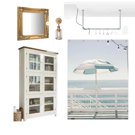 Badezimmer Interior Design Mood Board by Anne on Style Sourcebook