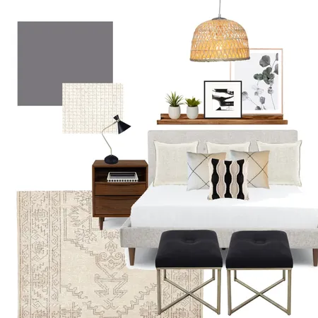 Vansteenkist Master Look 2 Interior Design Mood Board by Nicoletteshagena on Style Sourcebook