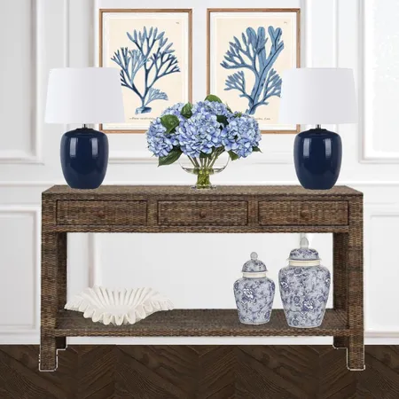 look 5 Interior Design Mood Board by Flawless Interiors Melbourne on Style Sourcebook