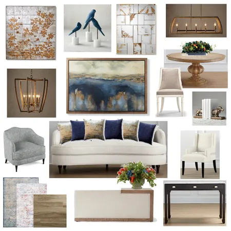 UK Modern Design Interior Design Mood Board by Mary Helen Uplifting Designs on Style Sourcebook