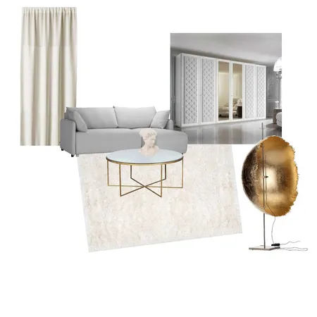 gosti Interior Design Mood Board by Takicaq on Style Sourcebook