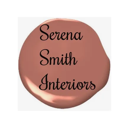 Serena Smith LOGO Interior Design Mood Board by House of Serena Smith Designs on Style Sourcebook