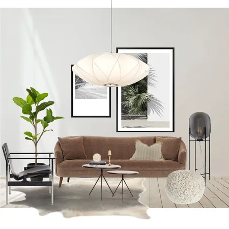 eole Interior Design Mood Board by the decorholic on Style Sourcebook