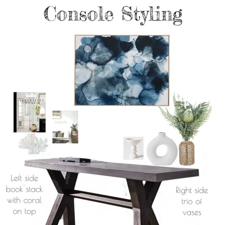 Downstairs Lounge 2 Interior Design Mood Board by Kyra Smith on Style Sourcebook