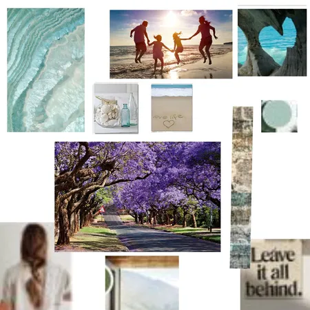 סלון Interior Design Mood Board by Tehilla on Style Sourcebook