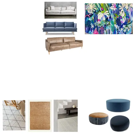 Living Room Interior Design Mood Board by jkprice76 on Style Sourcebook