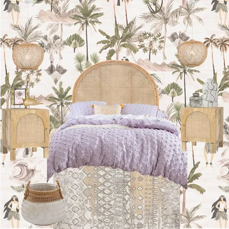 design 2 Interior Design Mood Board by christinedc on Style Sourcebook