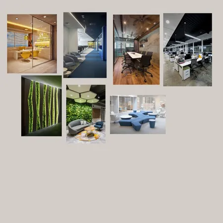 f Interior Design Mood Board by b.alkan on Style Sourcebook