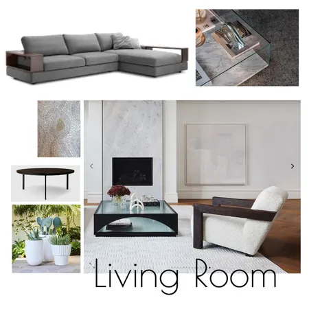 Northbridge house Interior Design Mood Board by Sarah Wood Designs on Style Sourcebook