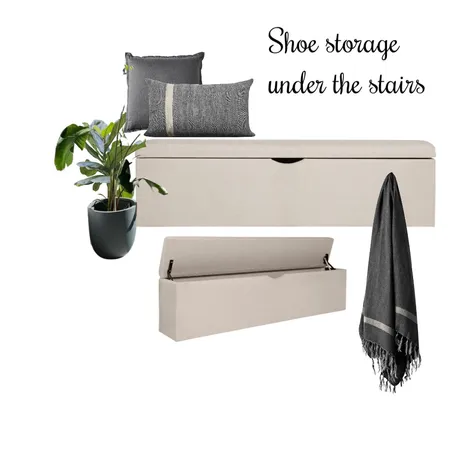 Melin Interior Design Mood Board by Oleander & Finch Interiors on Style Sourcebook