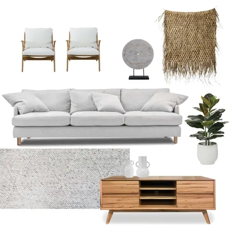 jbhGTFHVBK.L Interior Design Mood Board by JaneB on Style Sourcebook