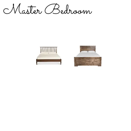 Master Bedroom Interior Design Mood Board by MeilingA on Style Sourcebook