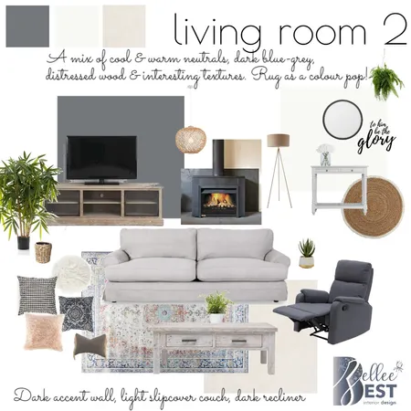 Yerusha Living room 2 Interior Design Mood Board by Zellee Best Interior Design on Style Sourcebook