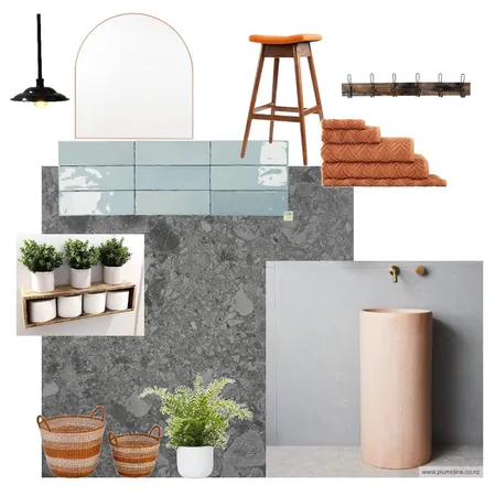 insta Interior Design Mood Board by Kerrypick on Style Sourcebook