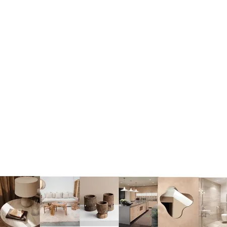 module6.2 Interior Design Mood Board by mitchellt4 on Style Sourcebook