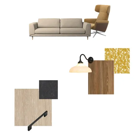 ben avi house Interior Design Mood Board by Elanam on Style Sourcebook