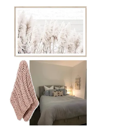 Bianca bedroom Interior Design Mood Board by Oleander & Finch Interiors on Style Sourcebook