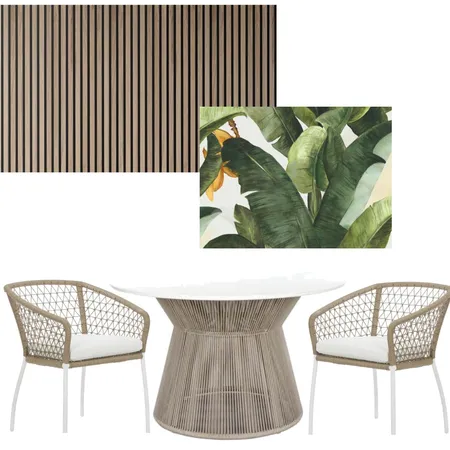 Mantra Outdoors MB Interior Design Mood Board by Silverspoonstyle on Style Sourcebook