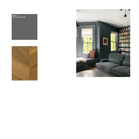 moodboard tecidos Interior Design Mood Board by Cristina Gomez on Style Sourcebook