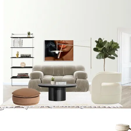 llvethis Interior Design Mood Board by the decorholic on Style Sourcebook