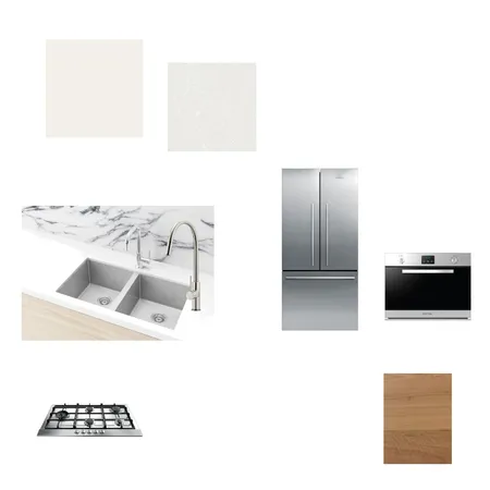 S&A Interior Design Mood Board by amycolling29 on Style Sourcebook