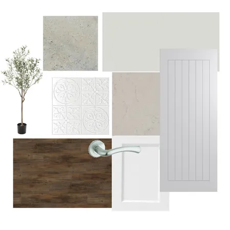 finishes Interior Design Mood Board by HamptonsInTheHeritage21 on Style Sourcebook