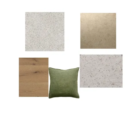 material work Interior Design Mood Board by JulianaB9 on Style Sourcebook