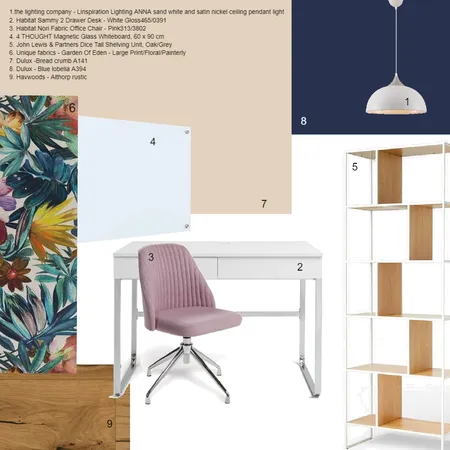 assignment sudio Interior Design Mood Board by dianasciarragalli on Style Sourcebook