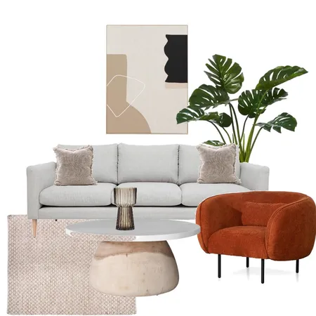 mood 21 Interior Design Mood Board by einavdesign1 on Style Sourcebook