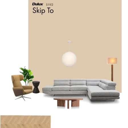 living room Interior Design Mood Board by leocoliving on Style Sourcebook